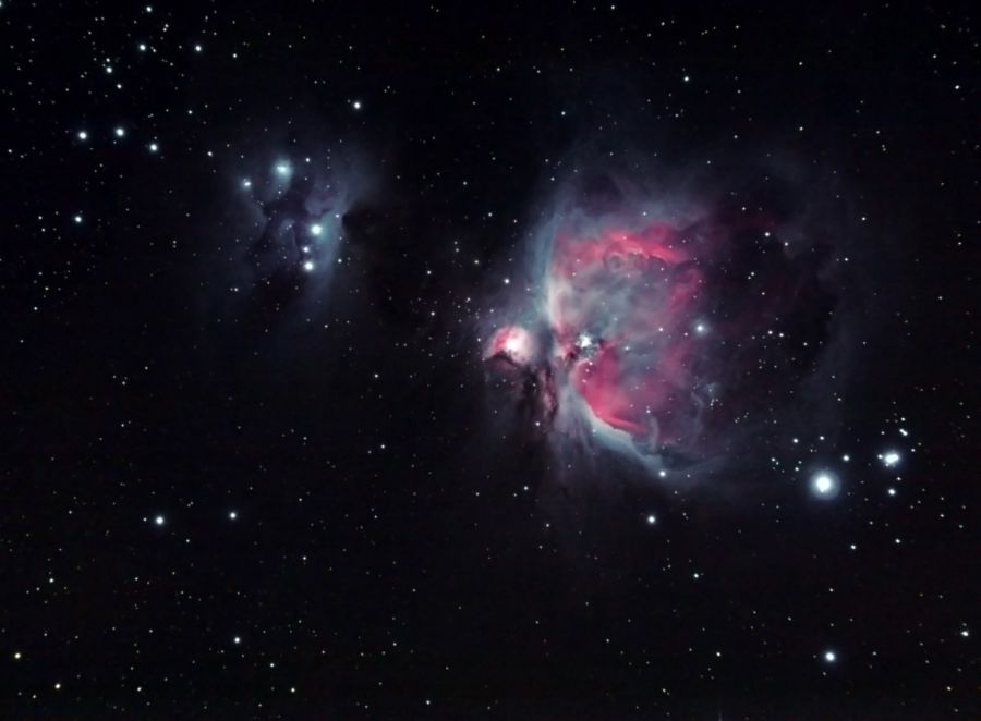 M42