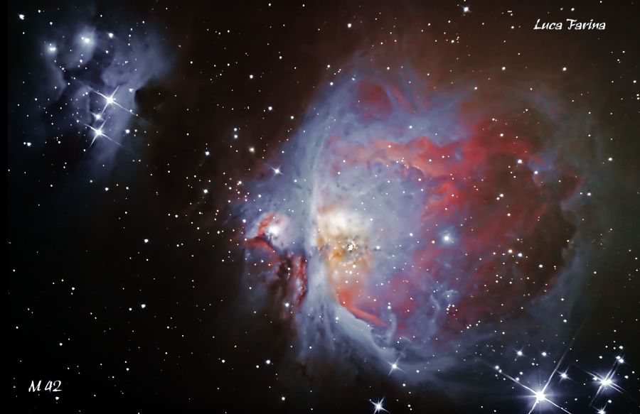 M42