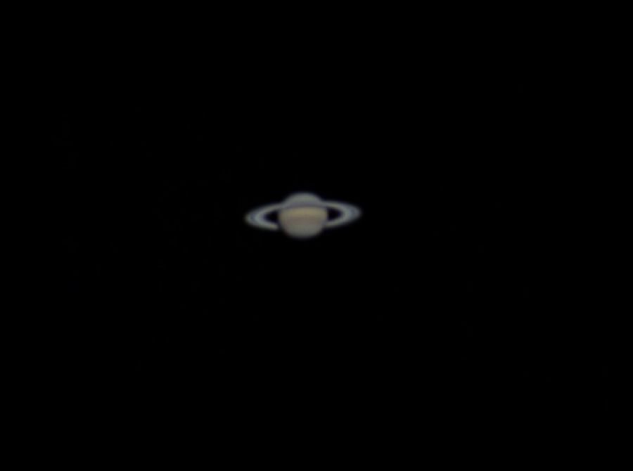 Saturno