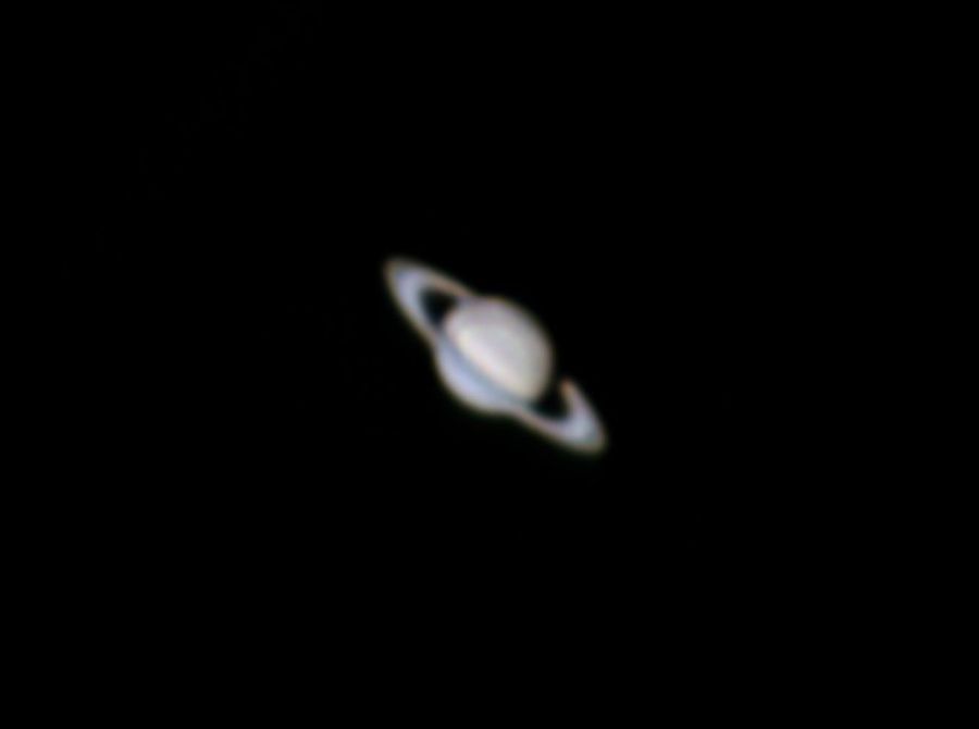 Saturno