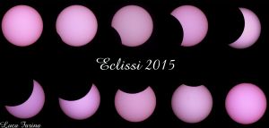 Eclissi