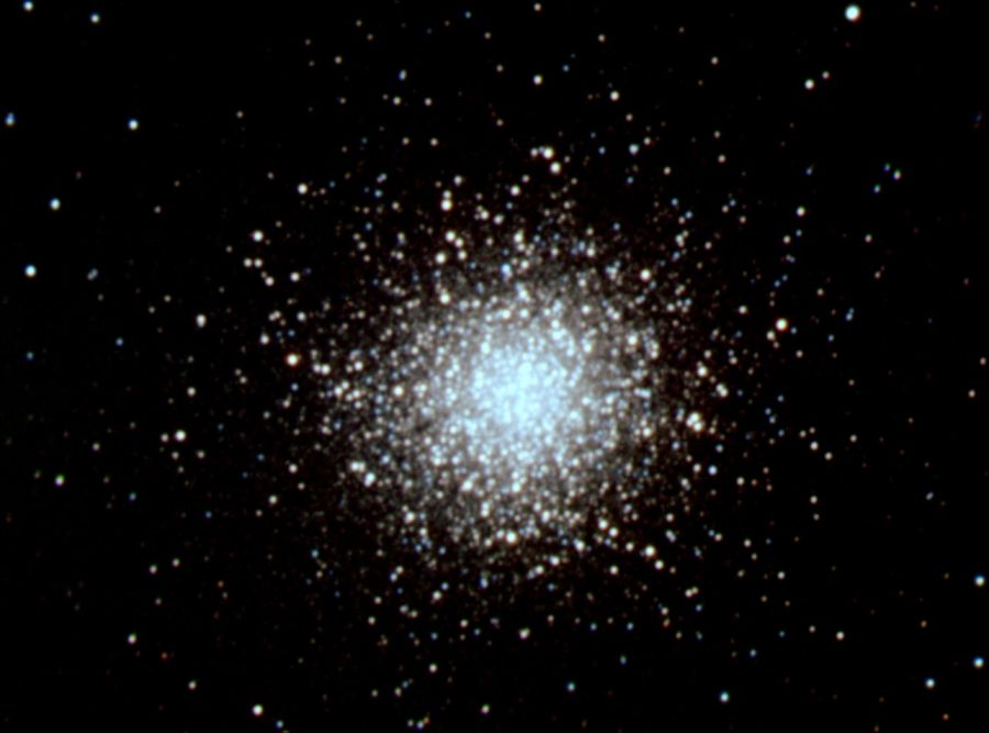 M13