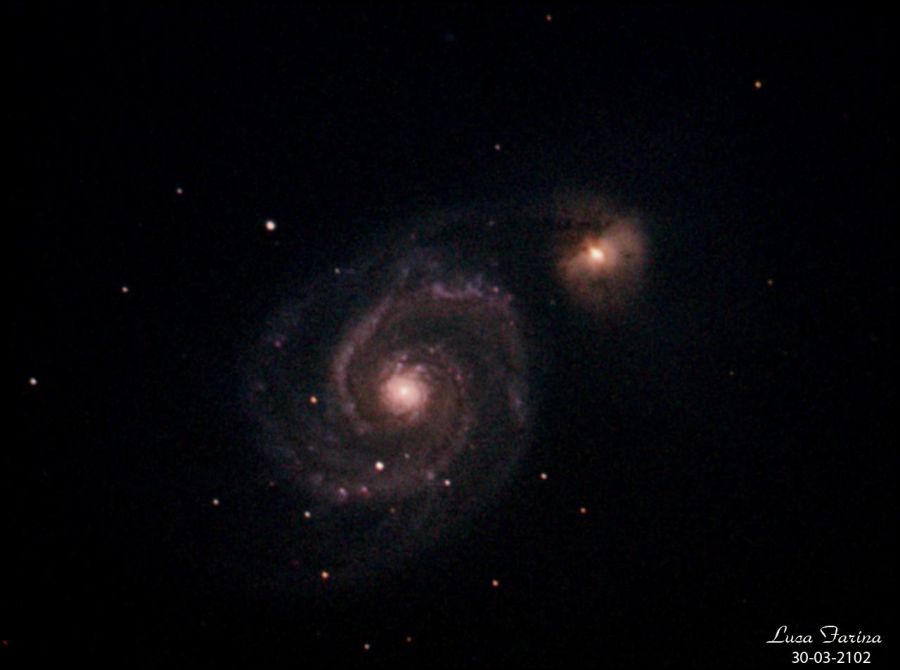 m51