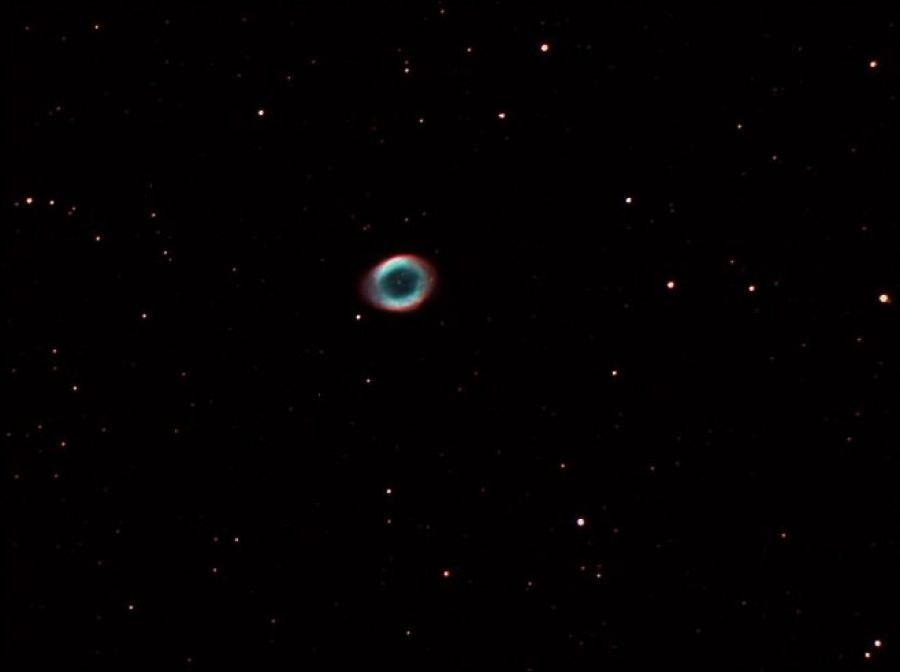 m57