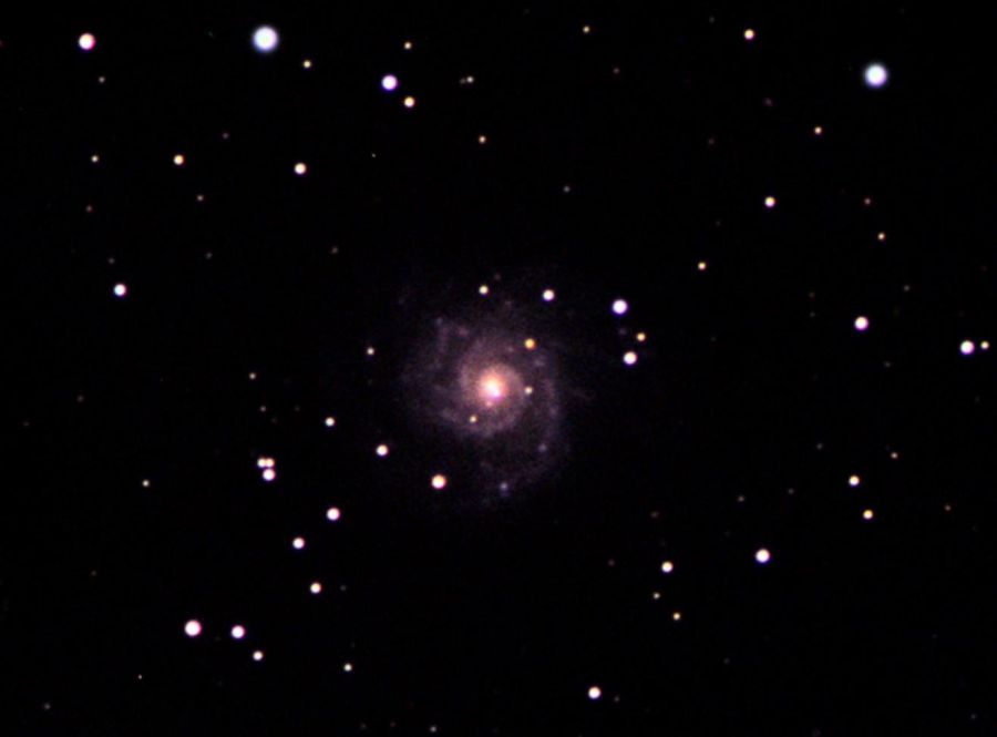 m74