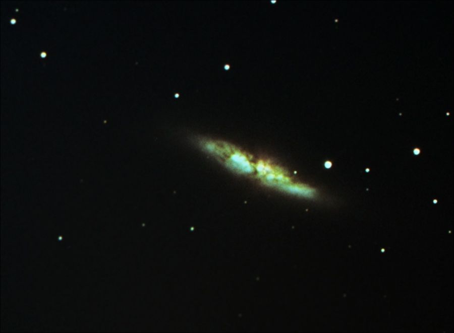 M82