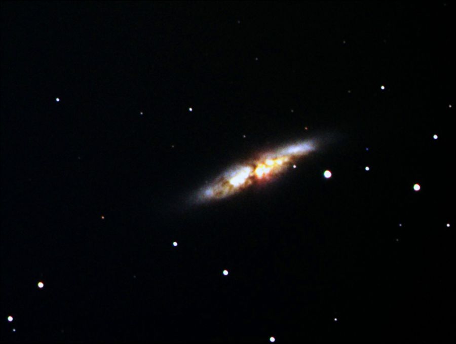 m82