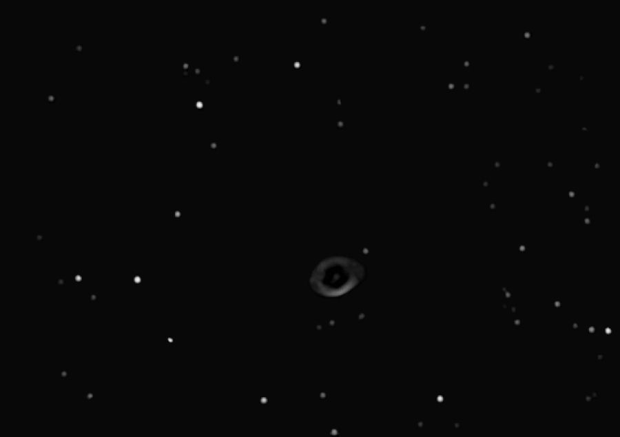 m57