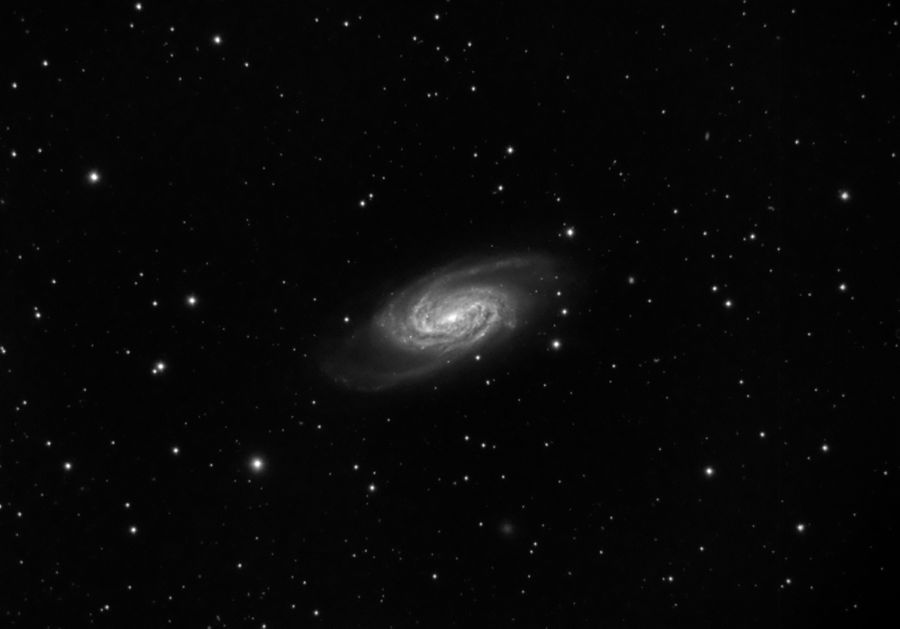 NGC2903