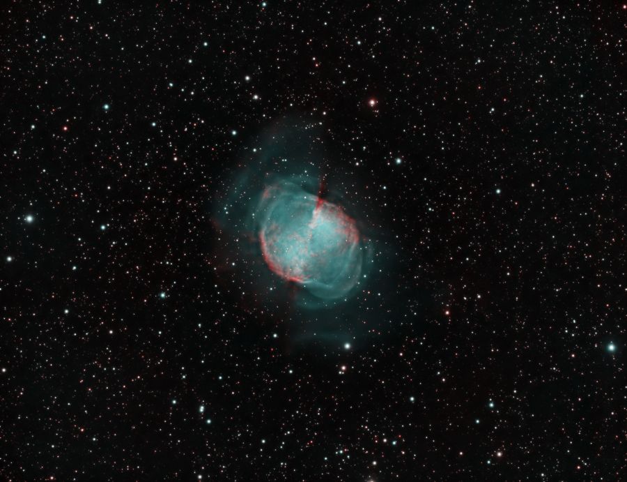 M27 HOO