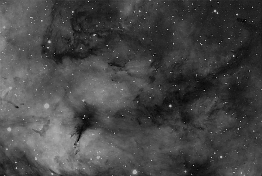 Ic 1318