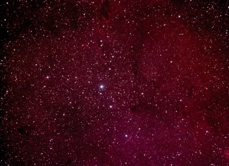 ic 1396