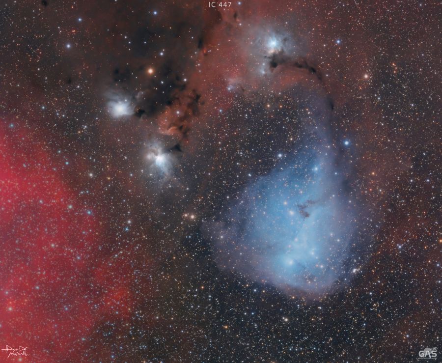 IC447