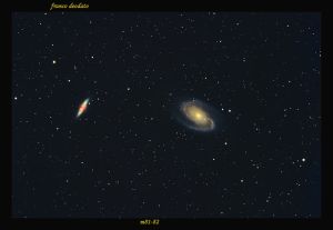 M81-82