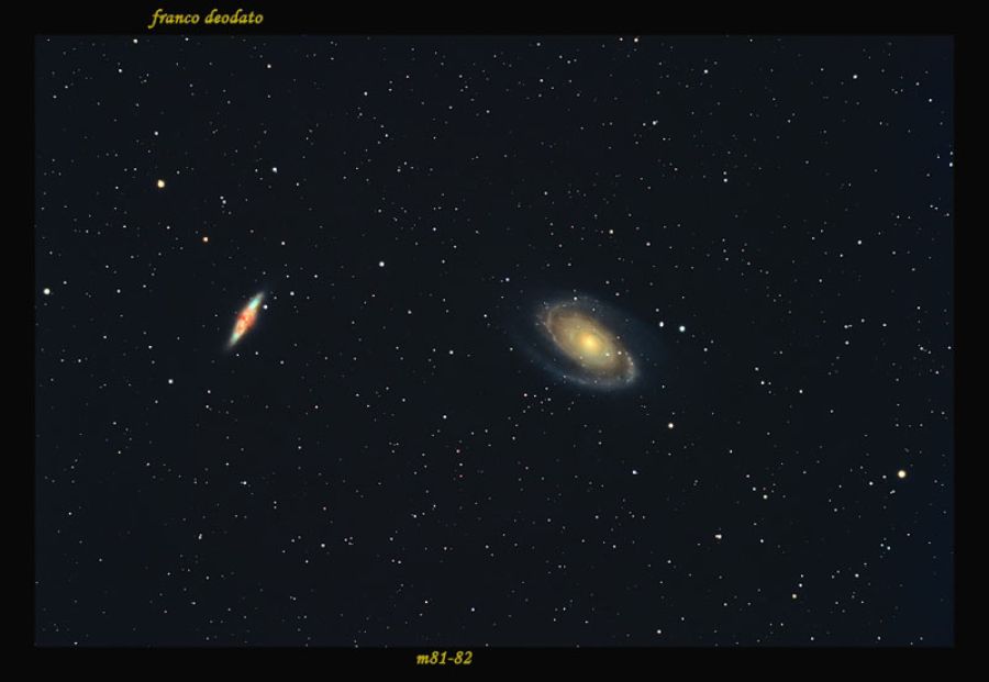 M81-82