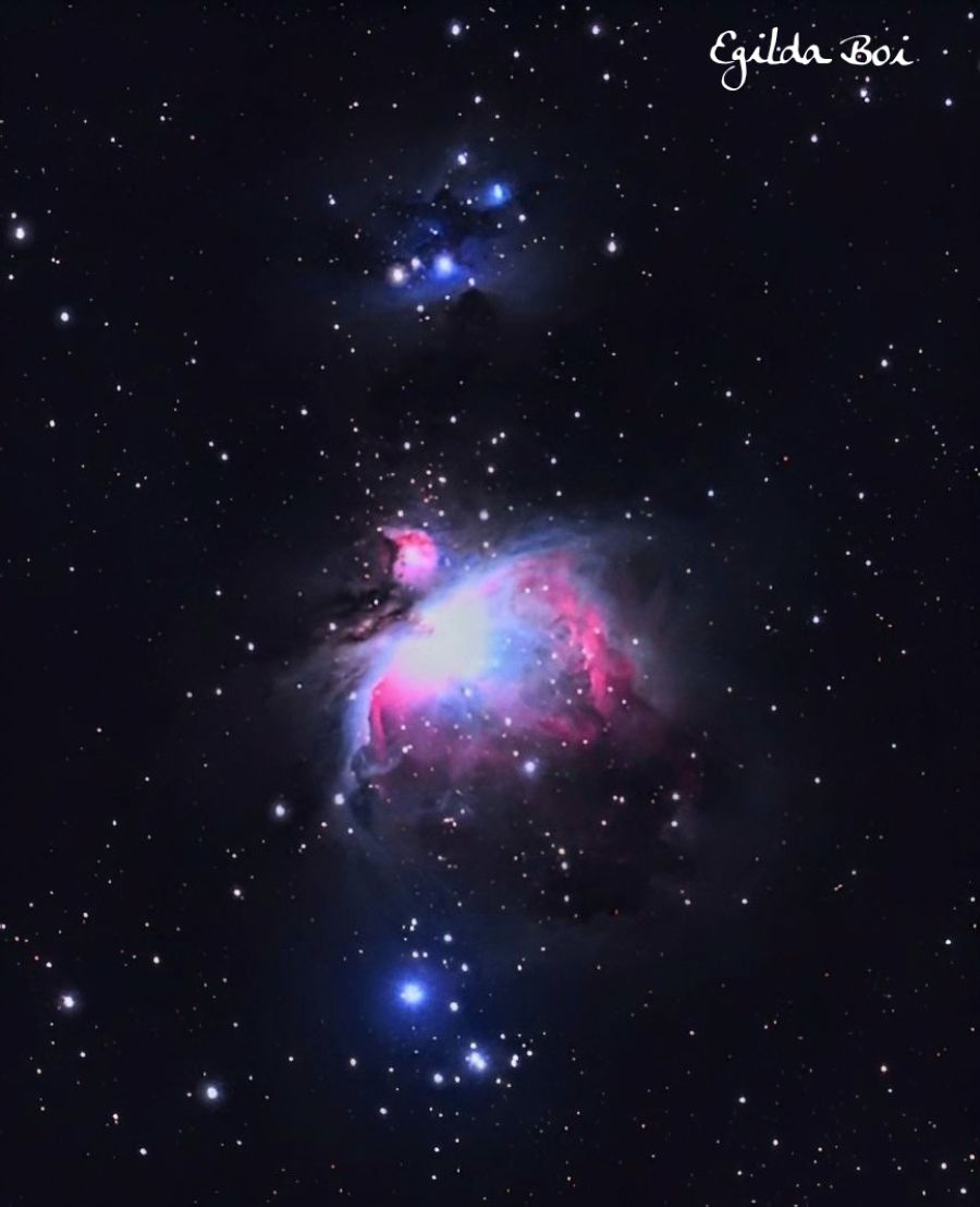 M42