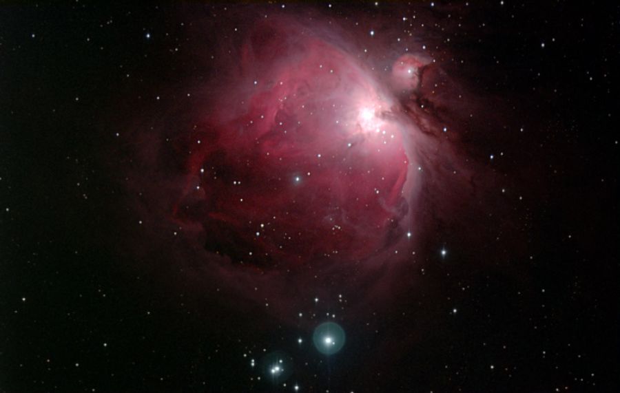 M42