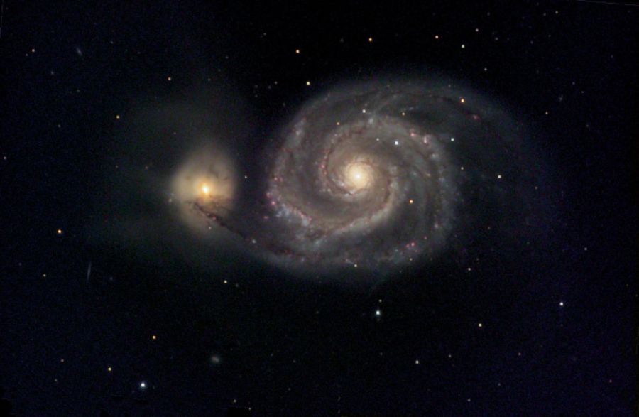 M51