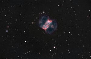 M76