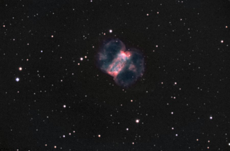 M76