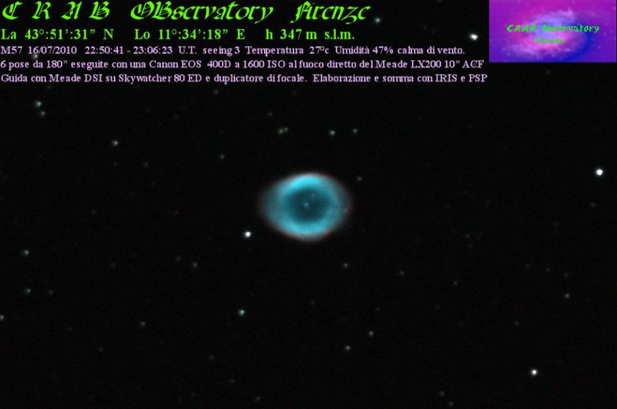 M57