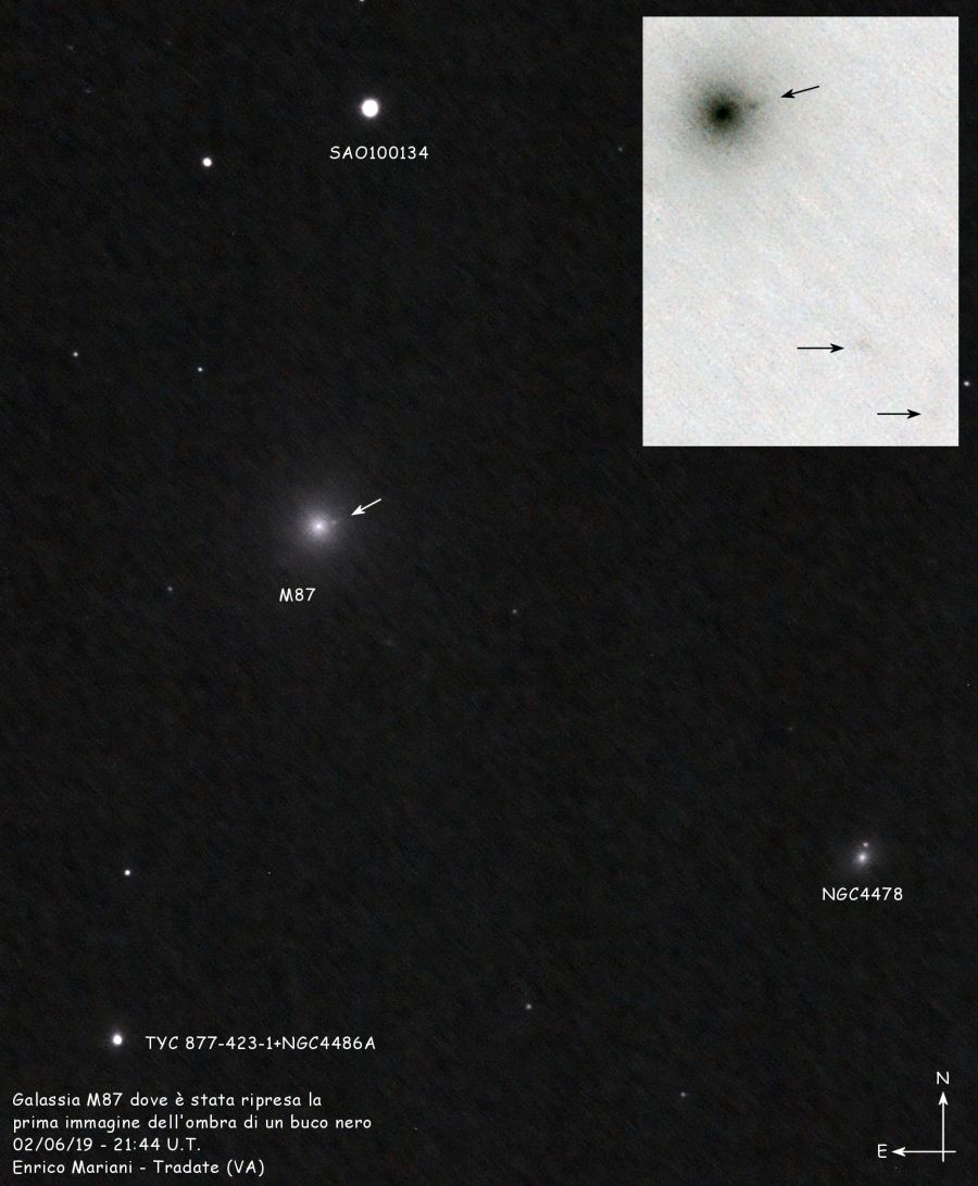 M87