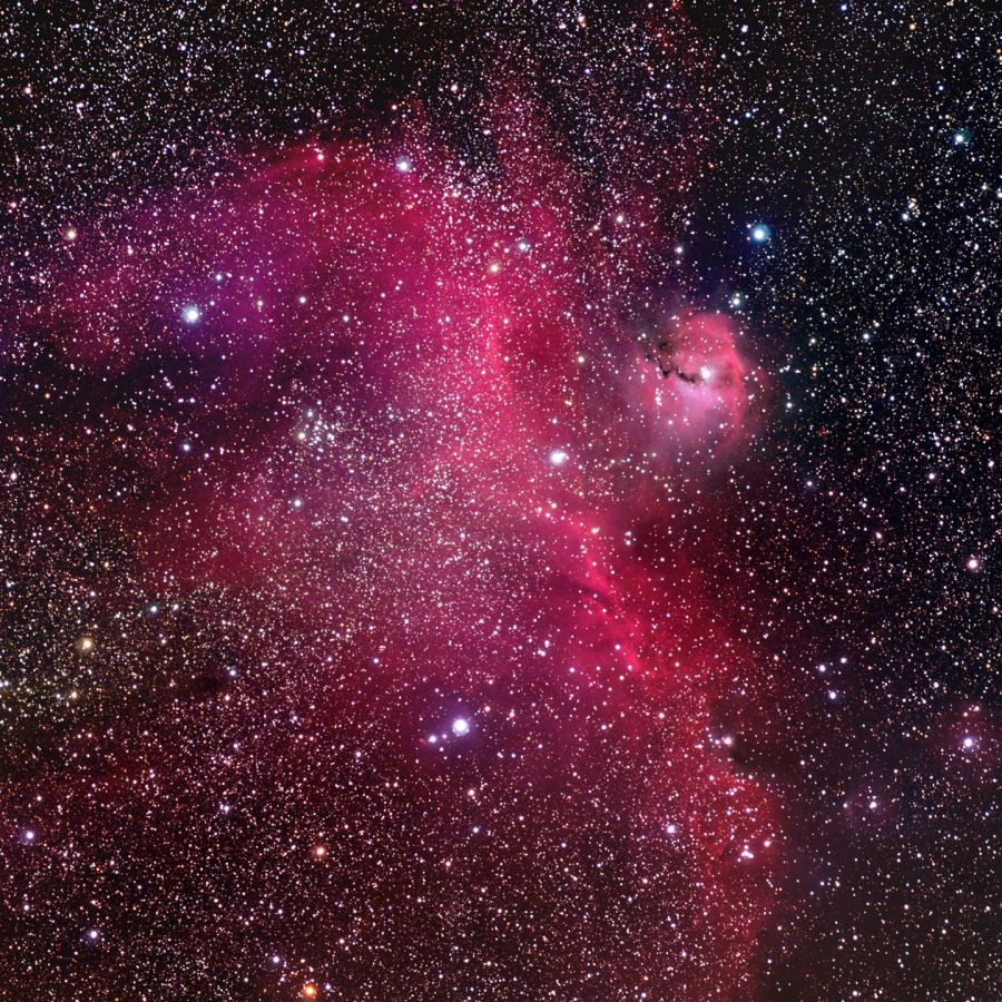 IC 2177