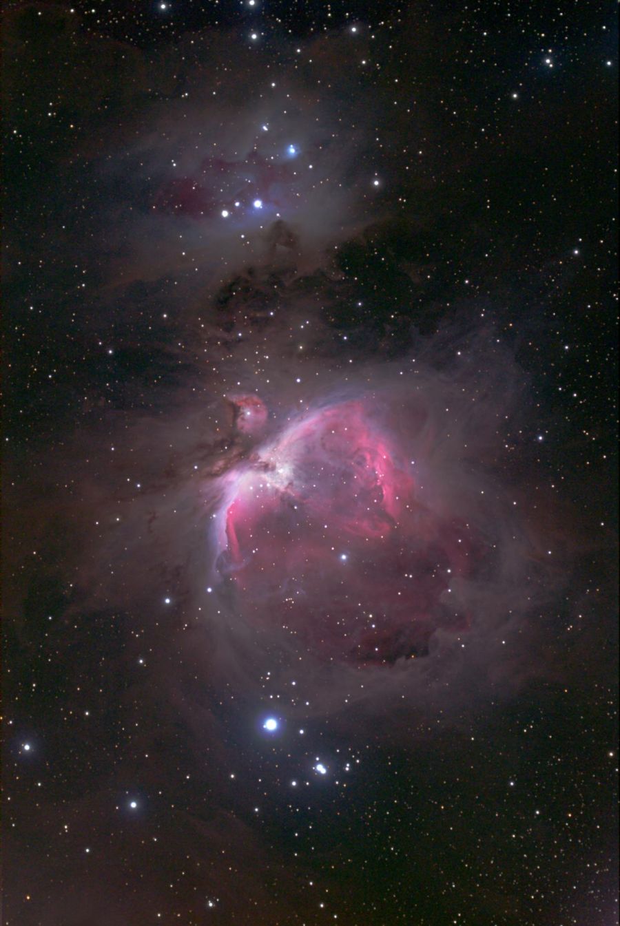 M42