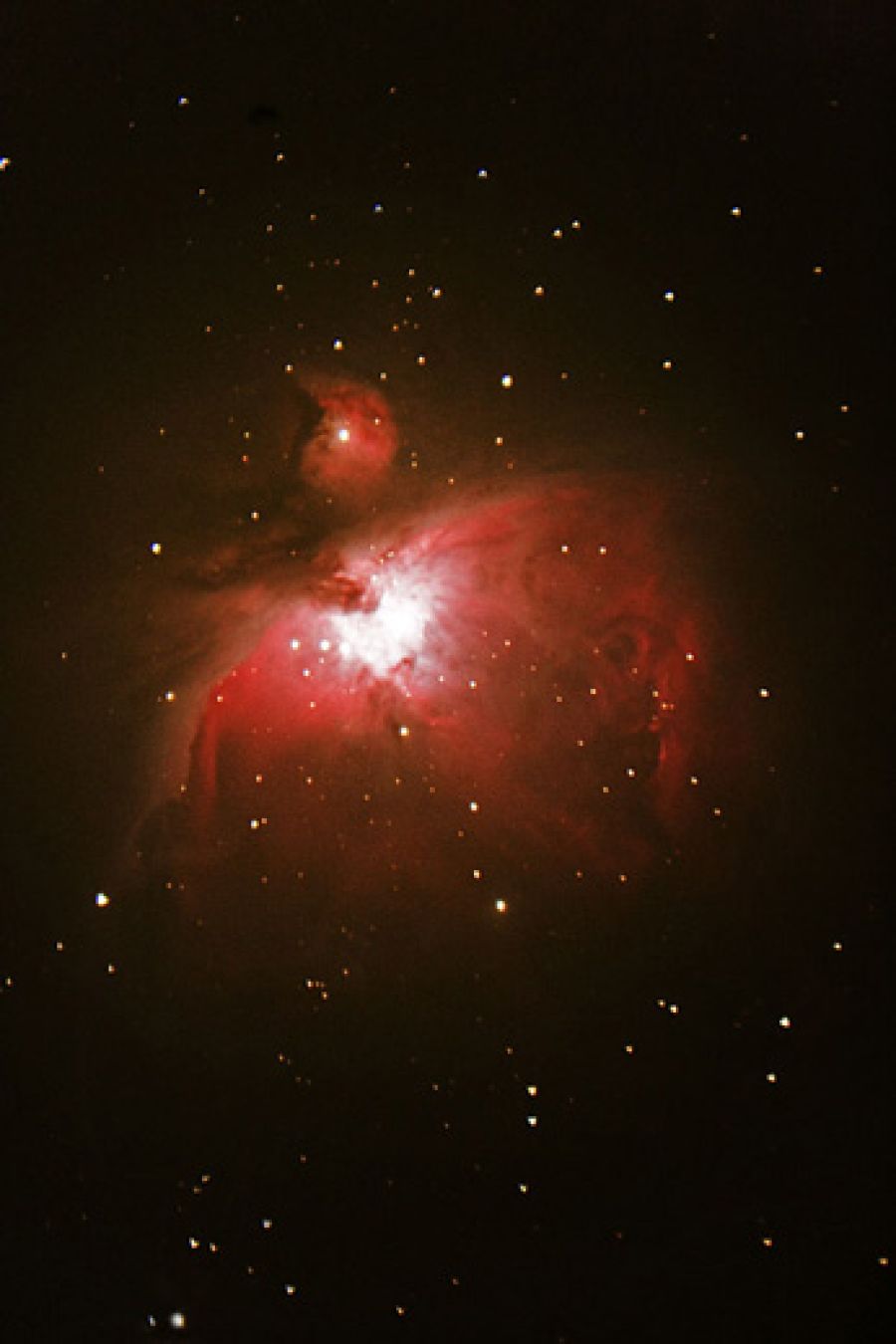 M42