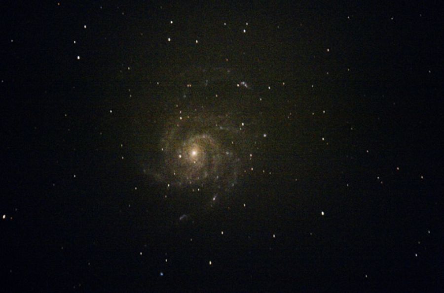 M101