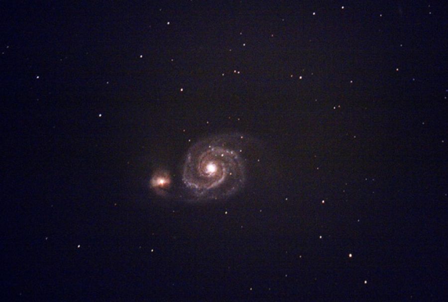 M51