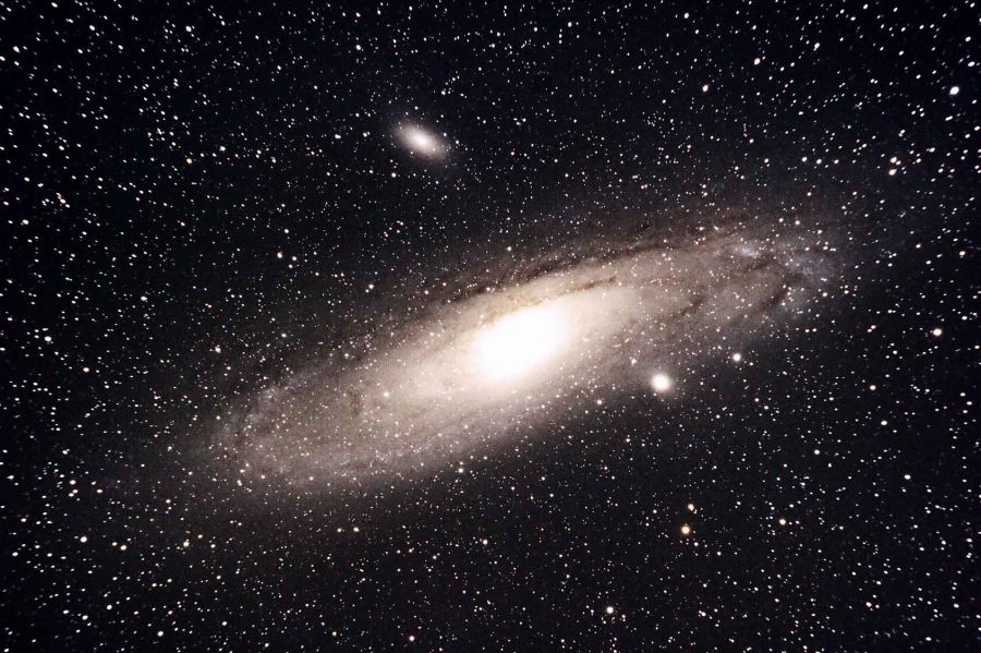 M31