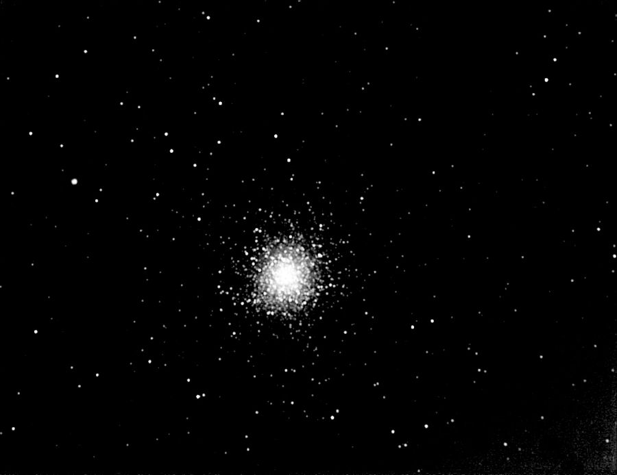 M13