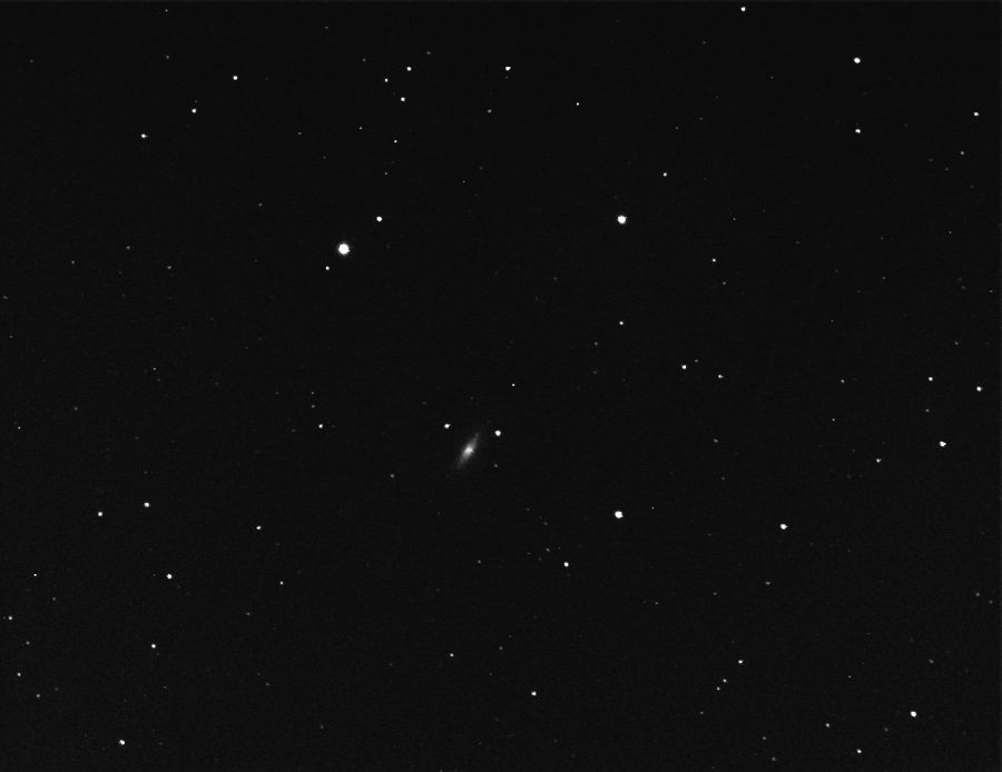 M102