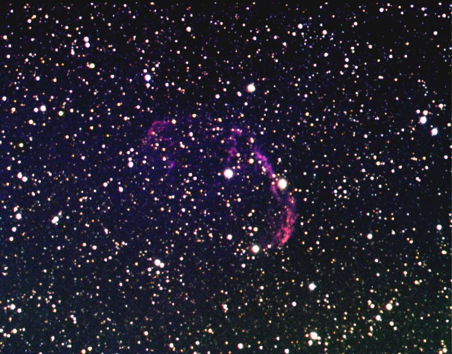 Ngc6888