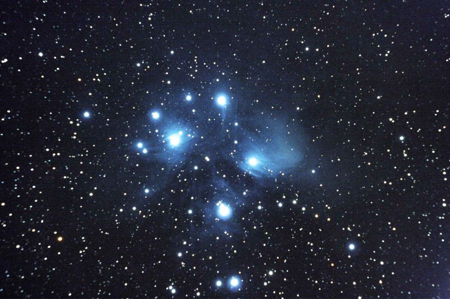 M45