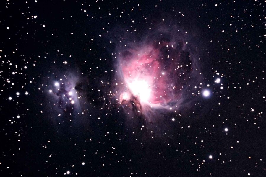 M42