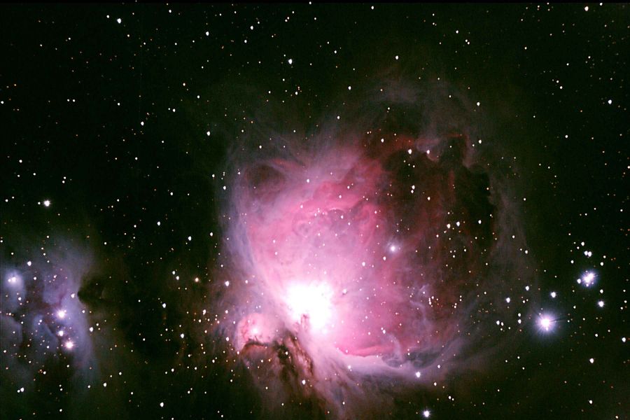 M42