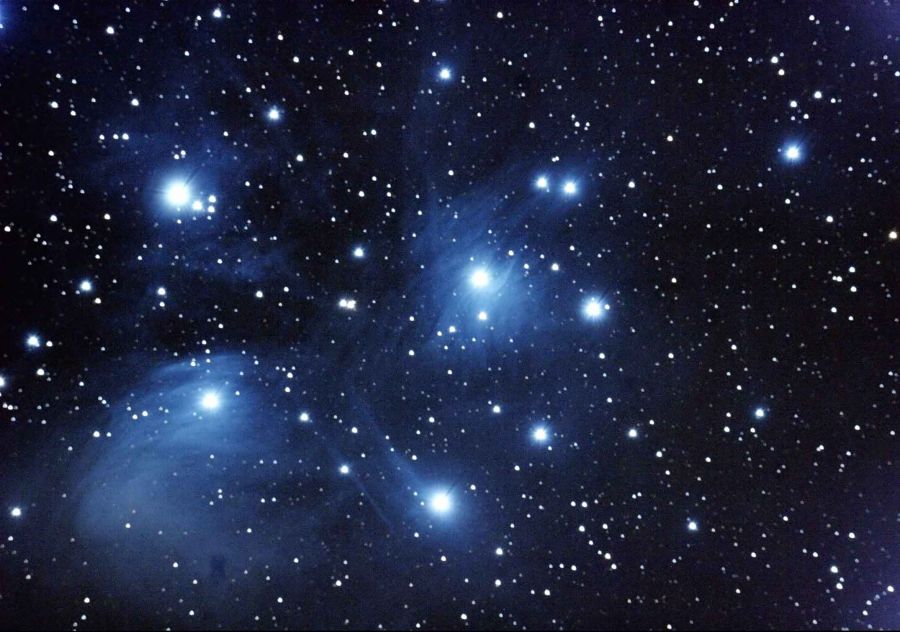 M45