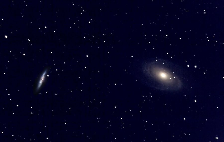 M81- 82