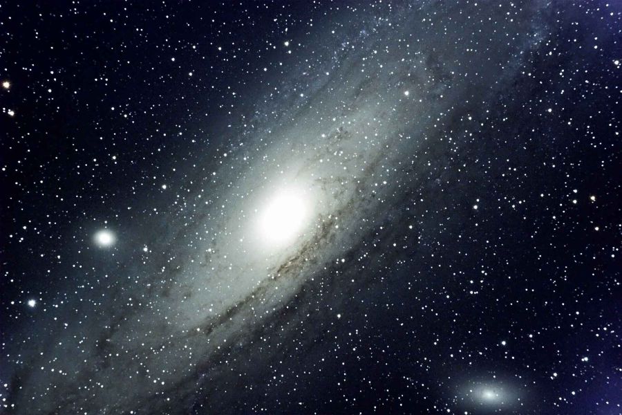 M31