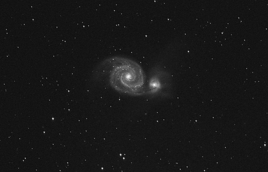 M51