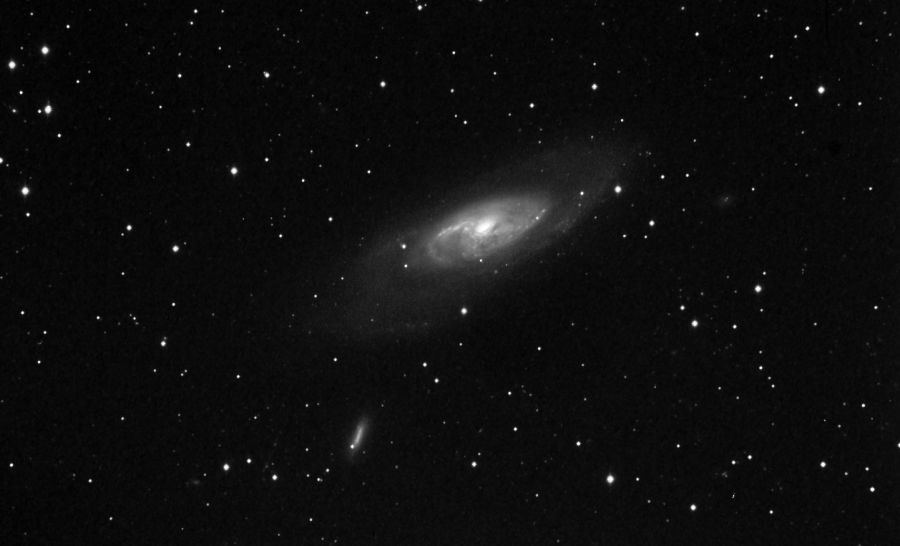 M106