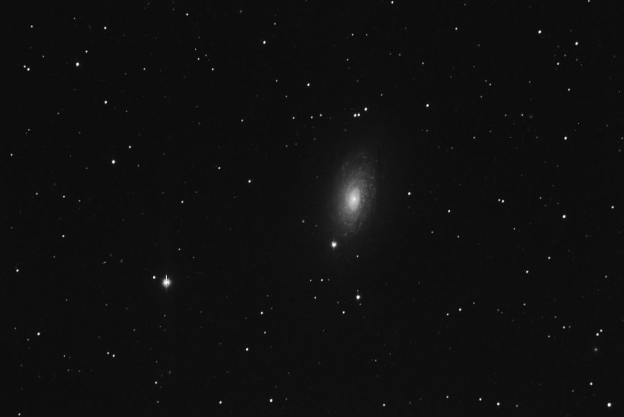 M63