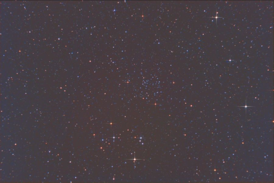 Ngc 6811