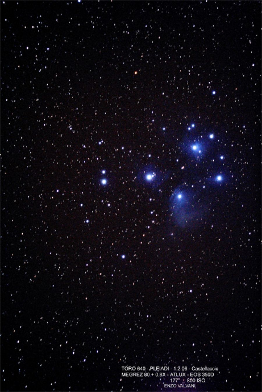 M45