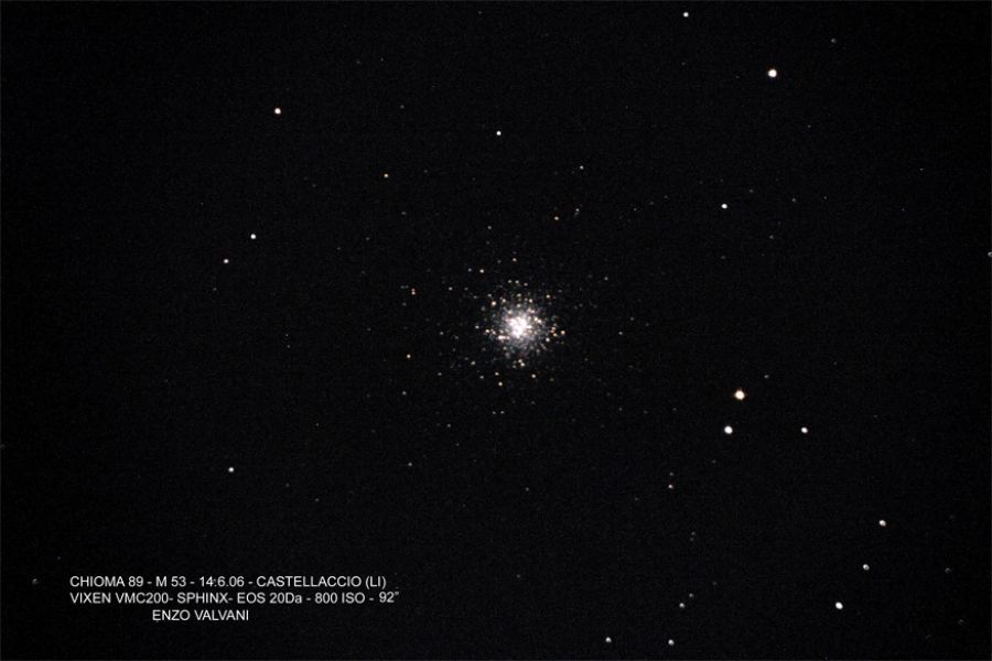 M53