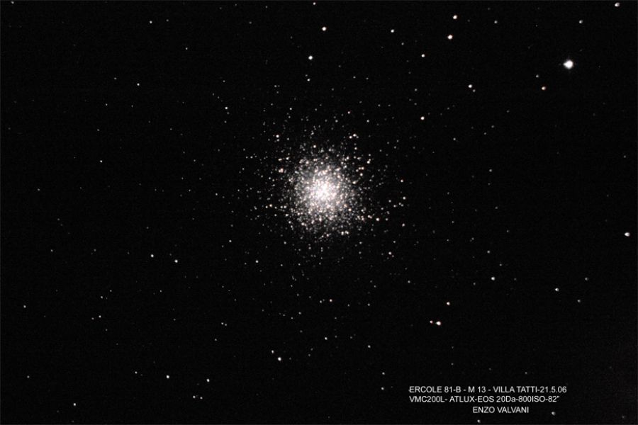 M13