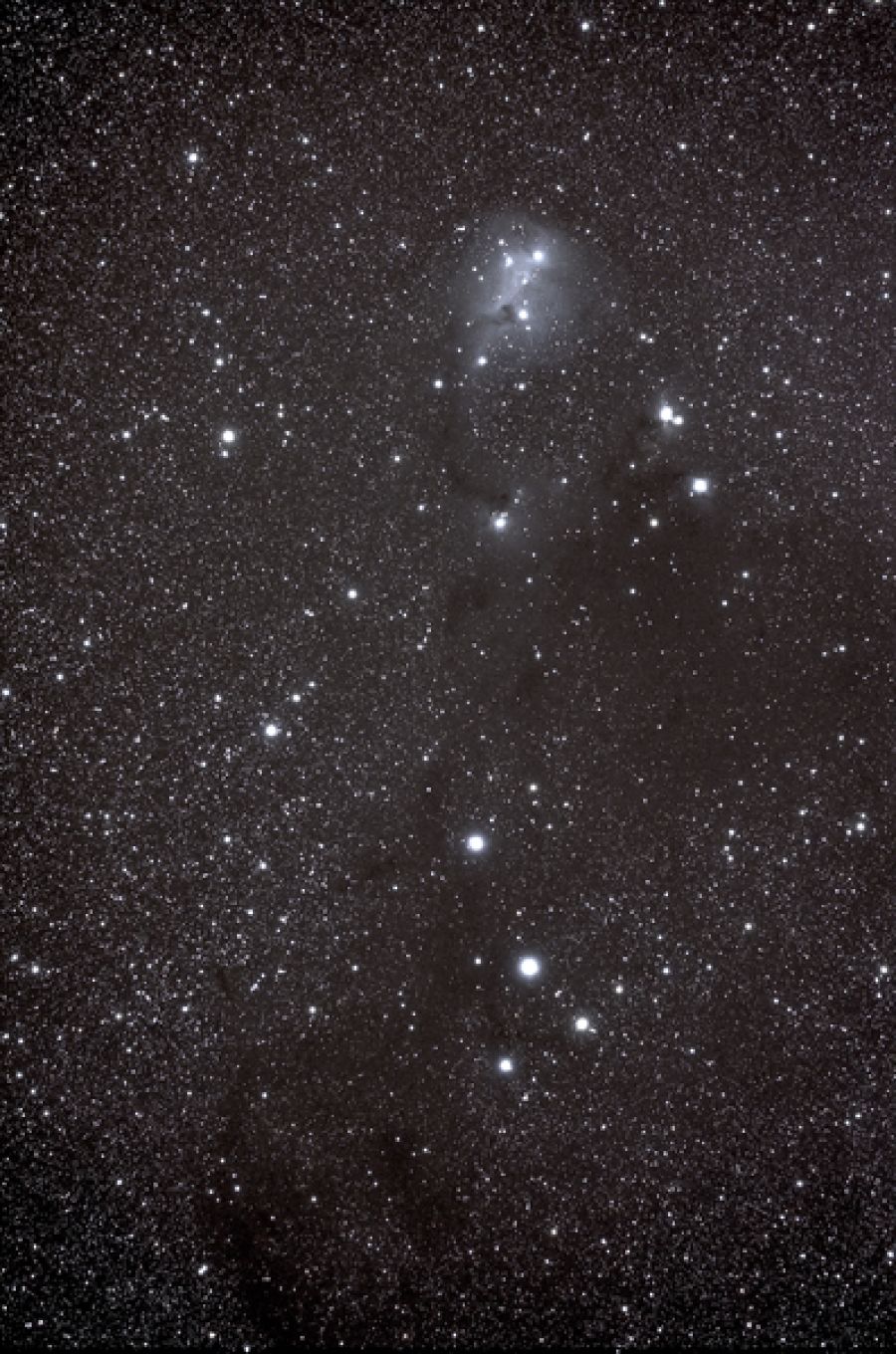 IC447