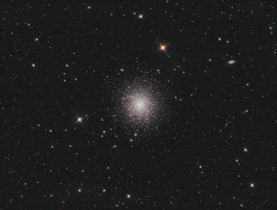 M13